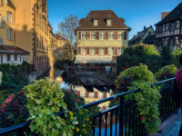 20171030Colmar0060_hdr (1)